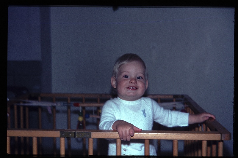 17.Delft aug 1966 Peter.JPG